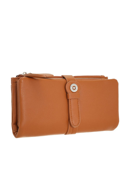 Bag to Bag Bag to Bag