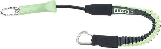 ION Audio Lură/Odihă Câine Curea în Culoare Verde