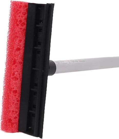 Einparts Automobil 66 Cm Bürste Kratzer Reinigung Spiegel Schmutz