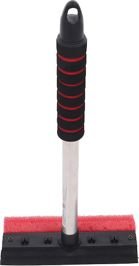 Einparts Automotive 43 Cm Aluminum Window Scraper Removing Dirt