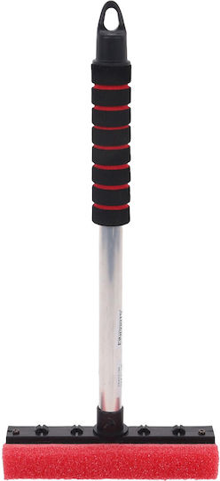 Einparts Automotive 43 Cm Aluminum Window Scraper Removing Dirt