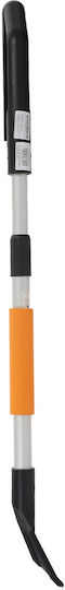 Einparts Telescopic Ice Scraper Brush Cars Vehicles
