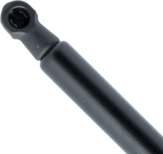 Einparts Ep 9155gs Actuator Automotive Applications High Durability