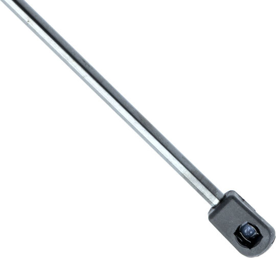 Actuator Ep9157gs Acționator Electric Poartă Garaj