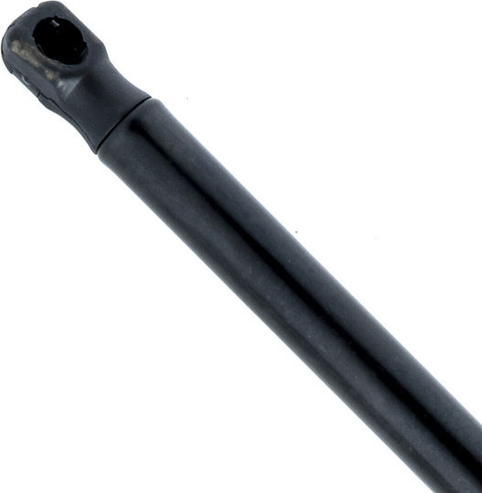 Einparts Kofferraum-Schock Ep 9151gs Für Automobilanwendungen Hochhaltbar