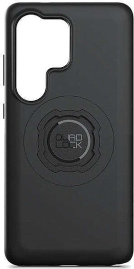 Quad Lock MAG Etui Handyhlle Fr Motorstnder Samsung Galaxy S26 Ultra |  Skroutz Germany