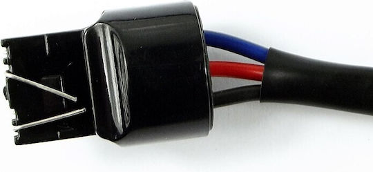Einparts Ballast Transformer for Car Lights 12V