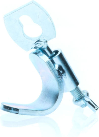 Einparts Türschloss Mercedes-Benz Actros 2011-2020 EPLOCK04