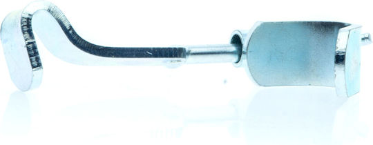 Einparts Volvo FH Door Lock EPLOCK07