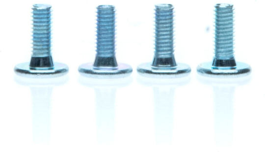 Einparts Türschloss Mercedes-Benz Actros 2011-2020 EPLOCK04