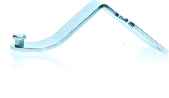 Einparts Κλειδαριά Πόρτας EPLOCK09