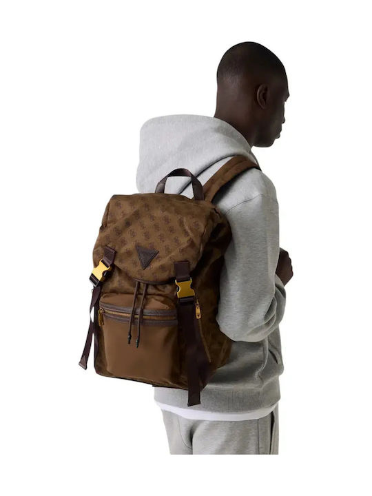 Guess HMBENPP6111 Guess HMBENPP6111