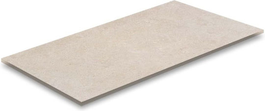 Stn Ceramica 