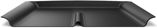 Spigen Tesla Wireless Charging Pad Cover Black Tesla Model Y 2025 Acp10031