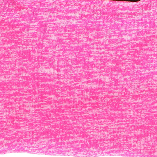 Dunlop Armband Θήκη Μπράτσου Ροζ 8711252163024PINK