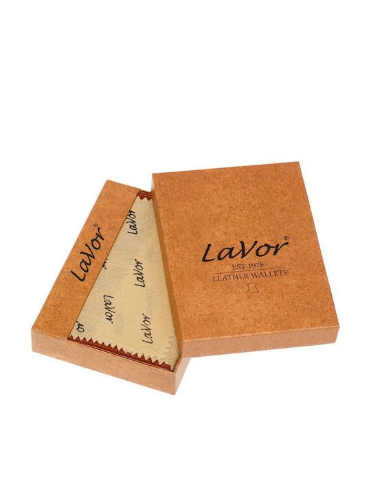 Lavor Lavor