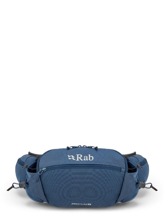Rab