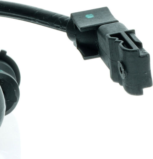 Einparts Automotive Abs Wheel Sensor Renault Grand Scenic