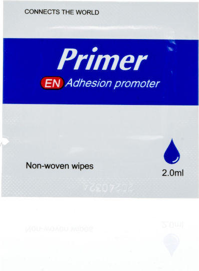 Einparts Film Protector Auto Carbon Bandă Autocolantă Pentru Praguri Uși