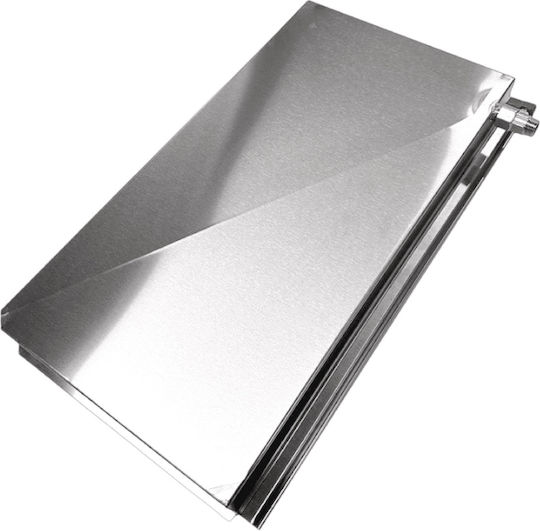 Fettauffangwanne Für Grill