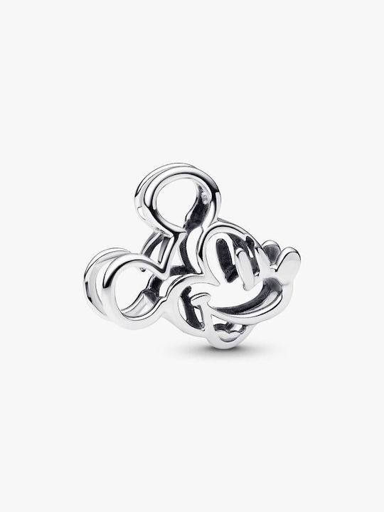 Pandora Charm