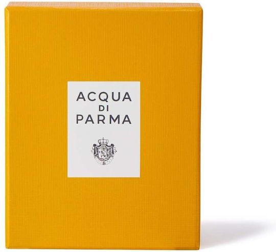 Acqua di Parma Colonia Σετ
