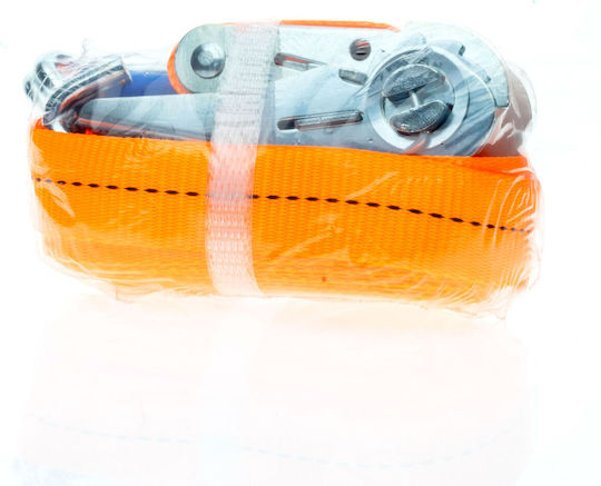 Einparts Curea De Transport 6m 1t Mecanism Cu Clichet Transport
