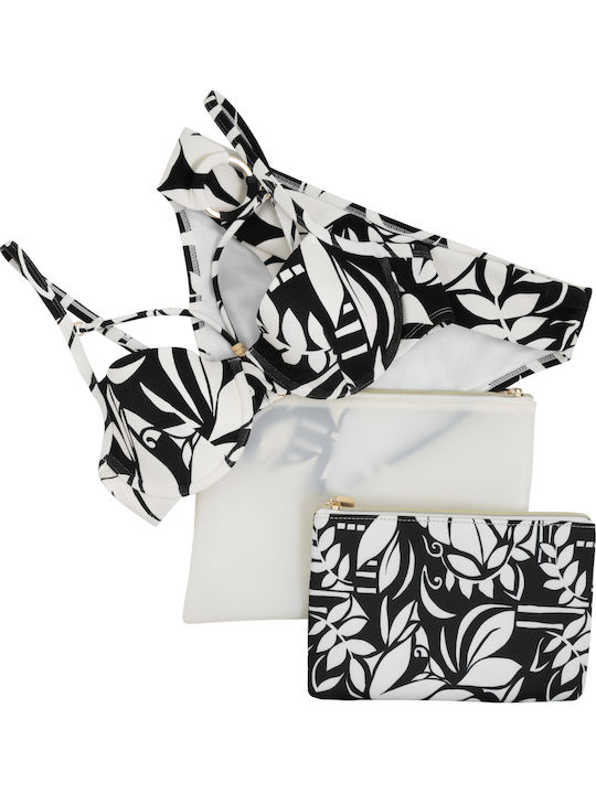 Strandtasche