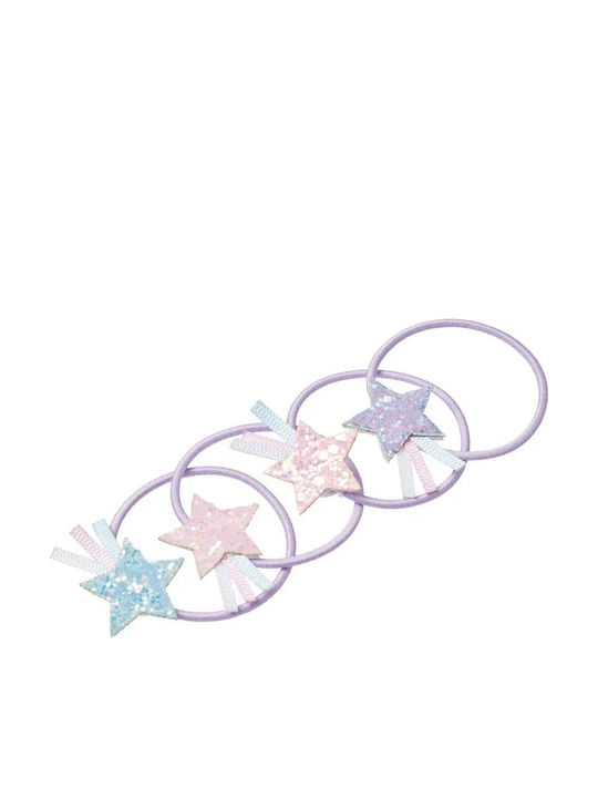 Souza For Kids Παιδικό Λαστιχάκι