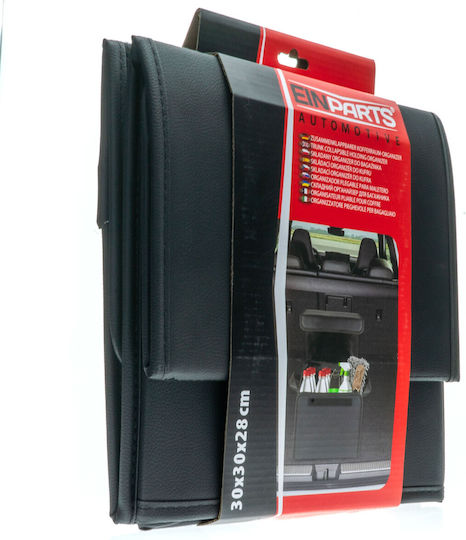 Einparts Einparts Laderaumorganisation Tasche Für Auto