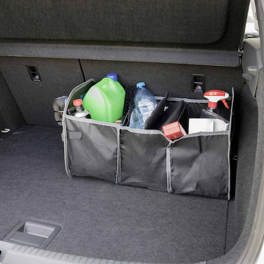 Einparts Einparts Laderaumorganisation Tasche Für Auto