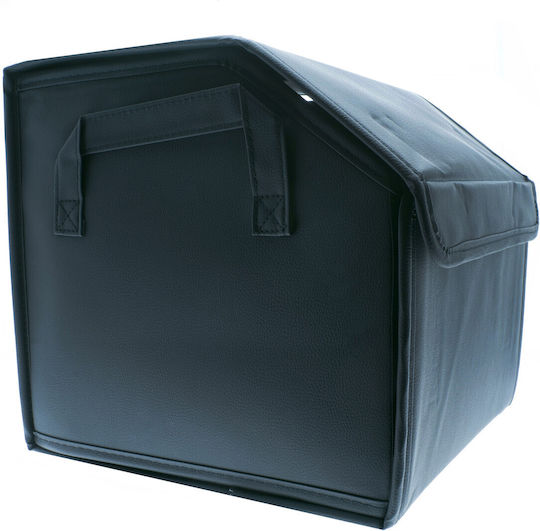 Einparts Einparts Laderaumorganisation Tasche Für Auto