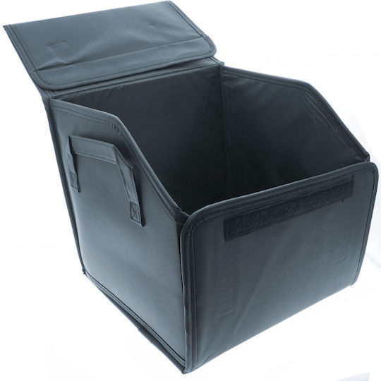 Einparts Einparts Laderaumorganisation Tasche Für Auto
