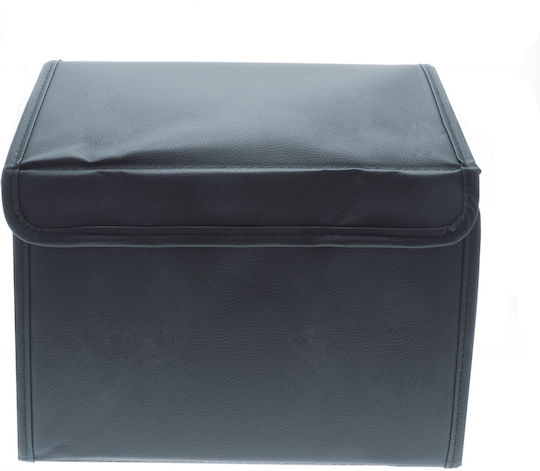 Einparts Einparts Laderaumorganisation Tasche Für Auto