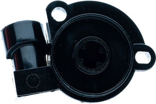 Einparts Car Throttle Position Sensor for