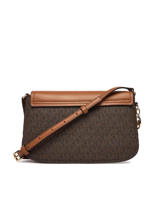 Michael Kors Alice Дамска Чанта