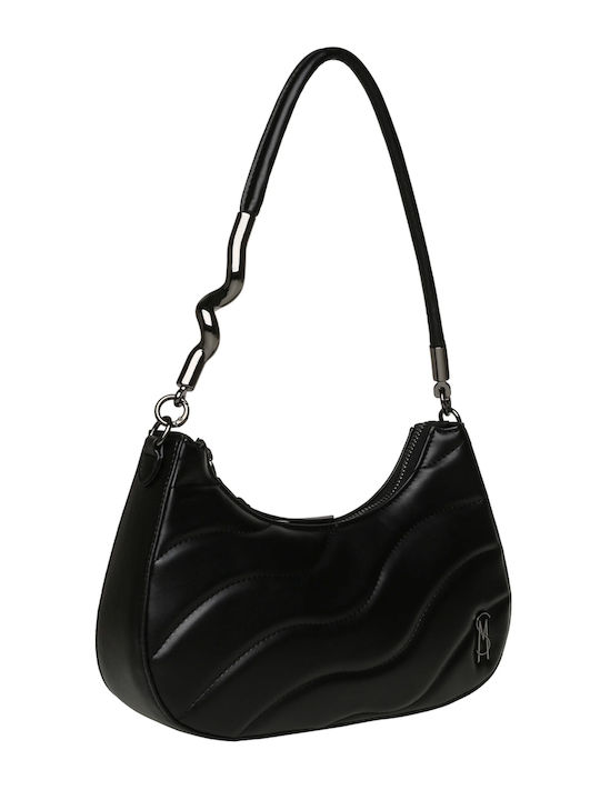 Steve Madden
