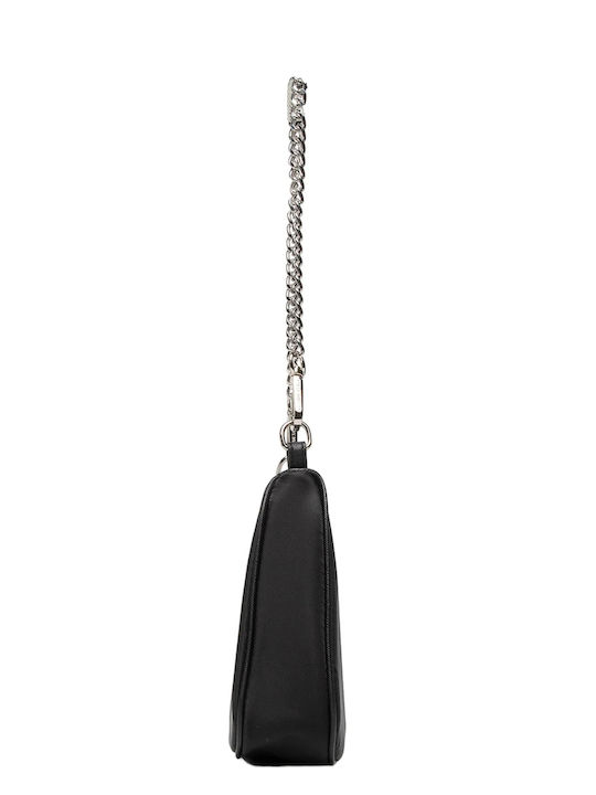 'bvital' Set Women's Black Shoulder Bag