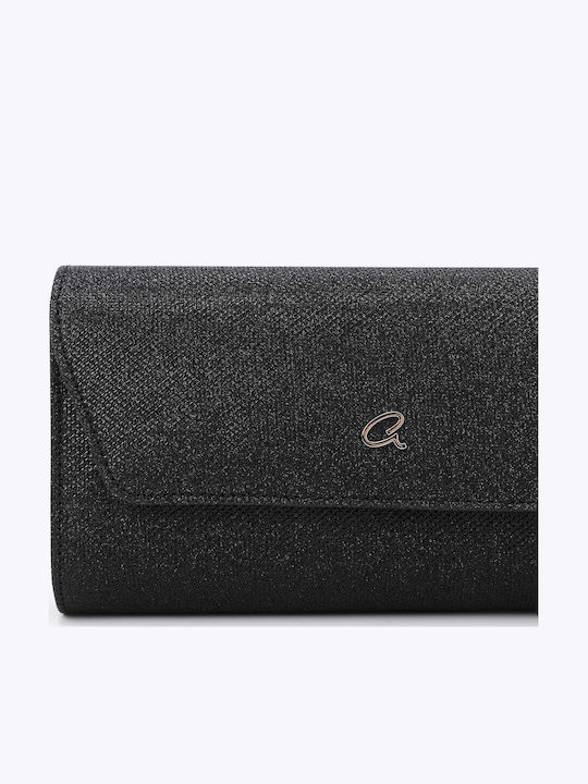 Women's Handbag Black