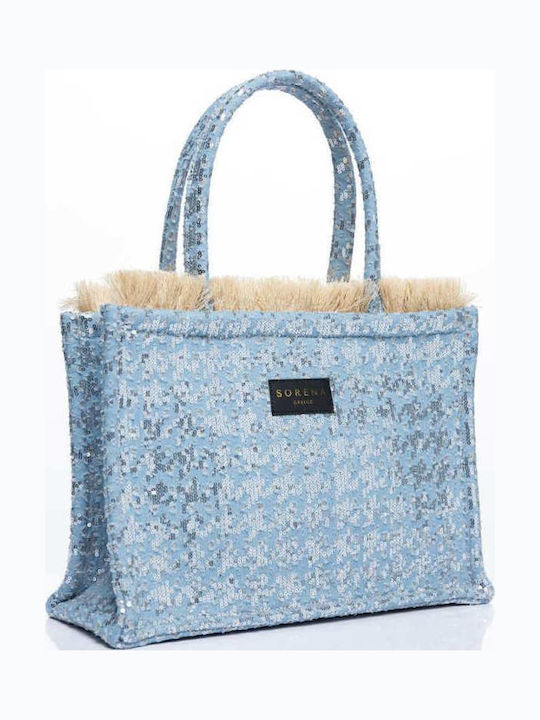 Sorena Handmade
