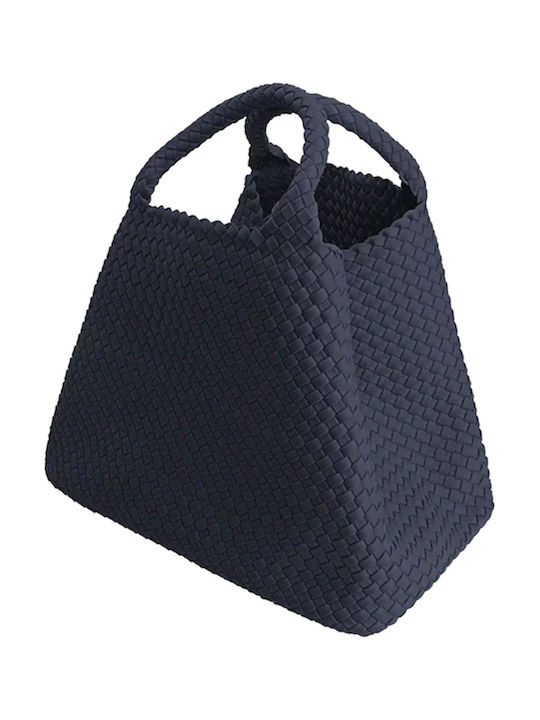 Marrea Damenhandtasche