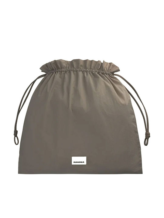Women's Drawstring Bag Coco Fresco