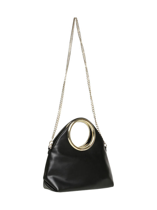 Steve Madden