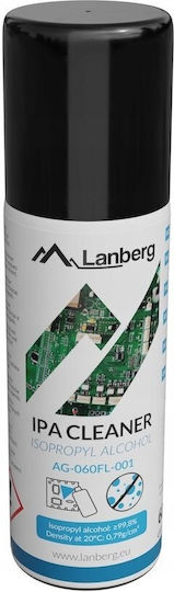 Lanberg Reinigungsmittel Spray 300ml