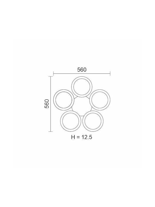 Spot Light 403