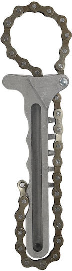 Einparts Automotive Chain Wrench Oil Filters 65-105 Mm