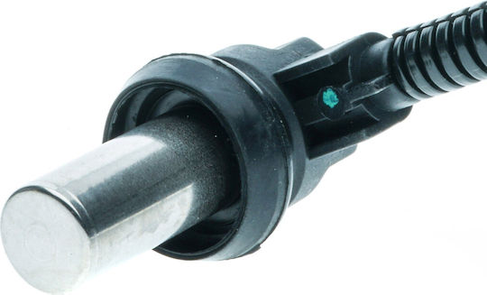 Senzor Abs Einparts Automotive Audi A4 B5 Skoda Superb I Vw
