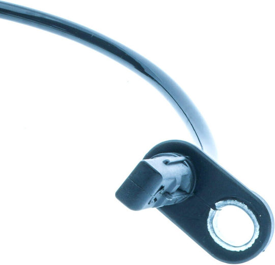 Einparts Automotive Abs Sensor Mazda 6 Cx-5 Front Left Right Sensor