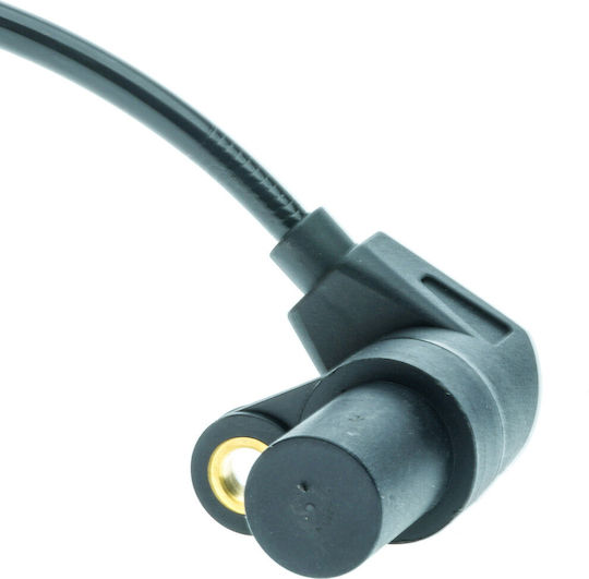 Einparts Automotive Kurbelwellenpositionssensor Daewoo Lanos Nubira
