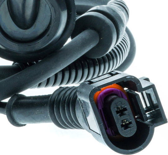 Senzor Abs Einparts Automotive Audi A4 B5 Skoda Superb I Vw